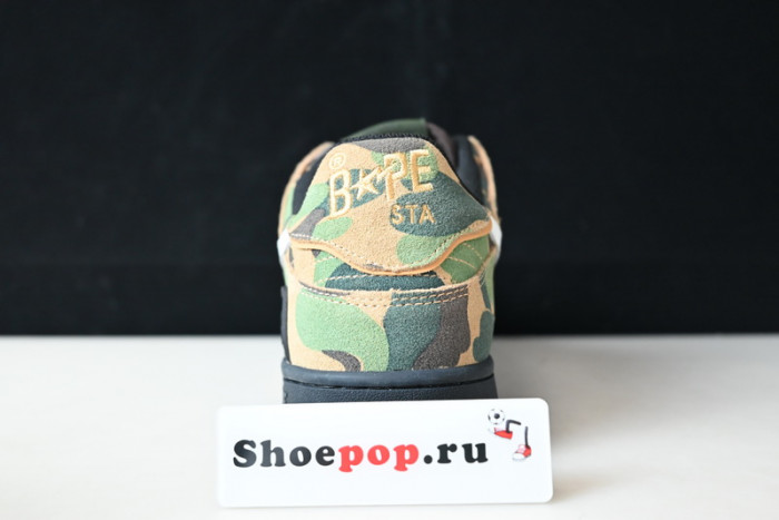 Bathing Ape  A000016