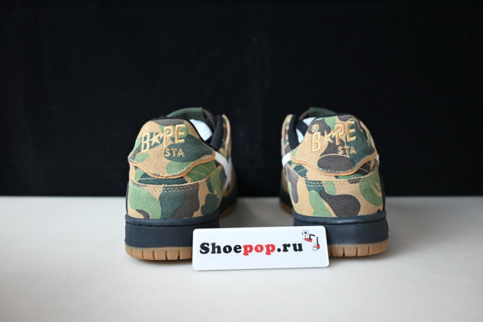 Bathing Ape  A000016