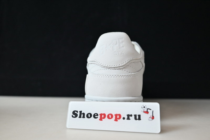 Bathing Ape  A000008
