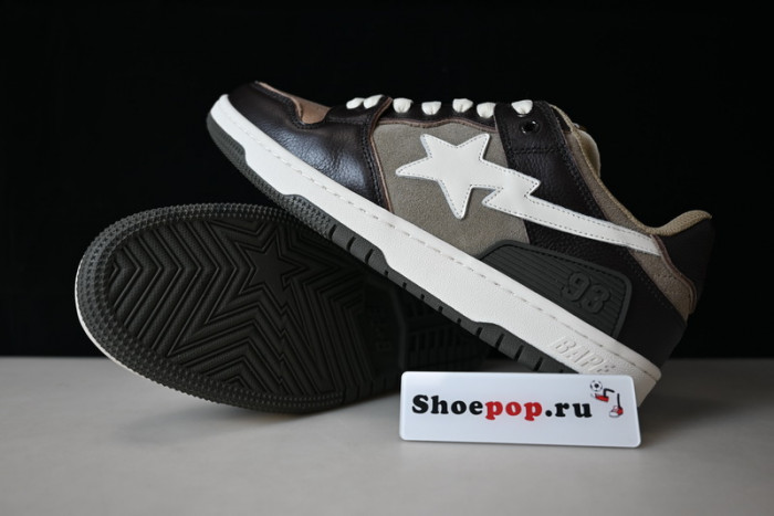 Bathing Ape  A000010