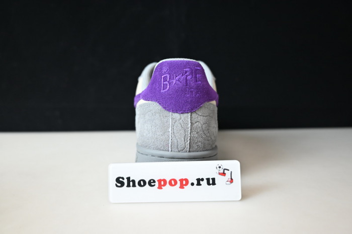 Bathing Ape  A000031