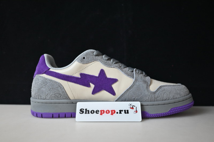 Bathing Ape  A000031