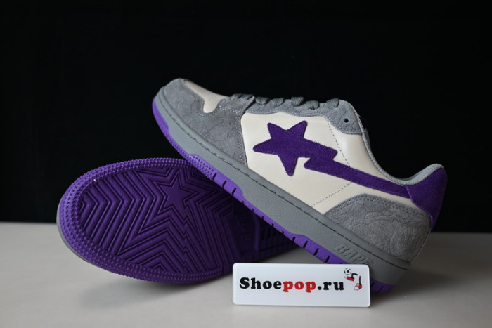 Bathing Ape  A000031
