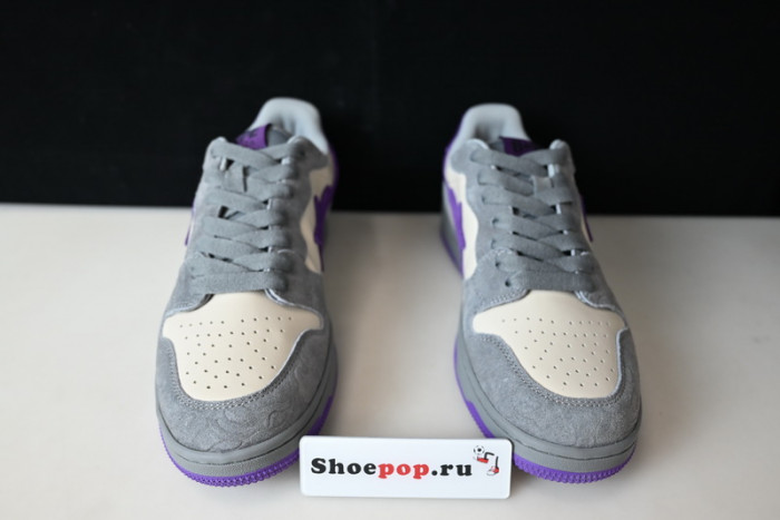 Bathing Ape  A000031