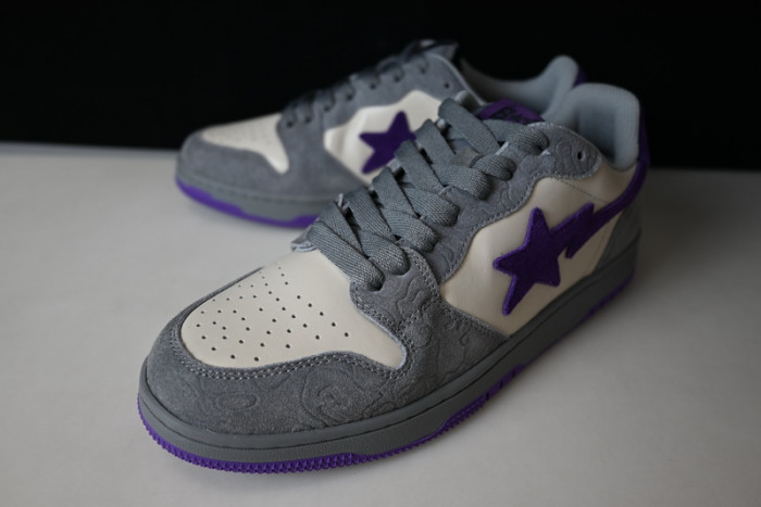 Bathing Ape  A000031