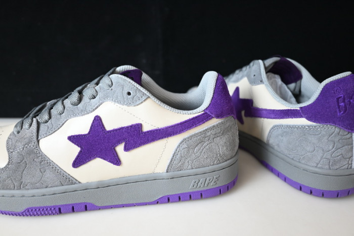 Bathing Ape  A000031