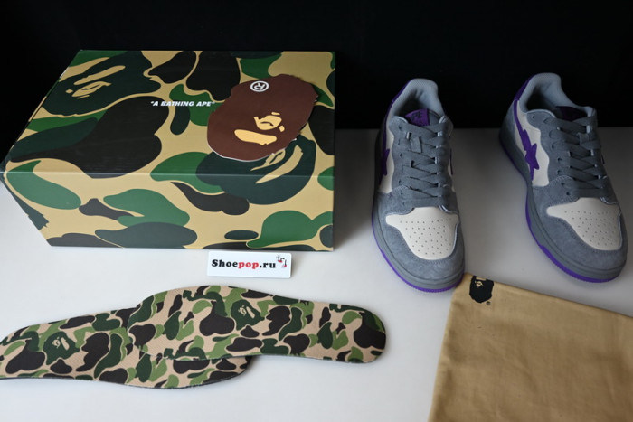 Bathing Ape  A000031