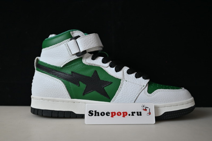 Bathing Ape  A000004