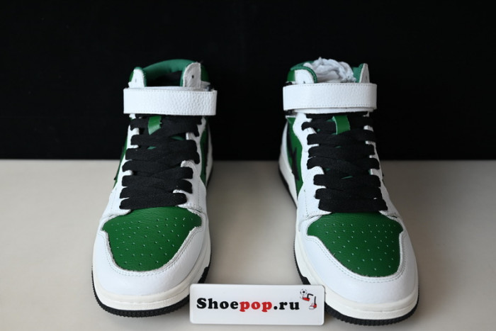 Bathing Ape  A000004