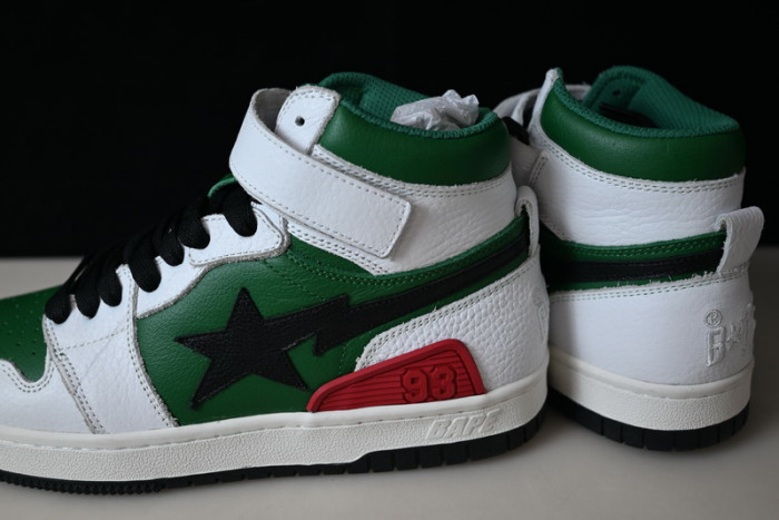Bathing Ape  A000004