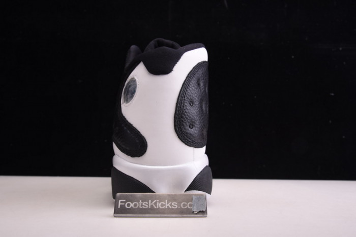 Air Jordan 13