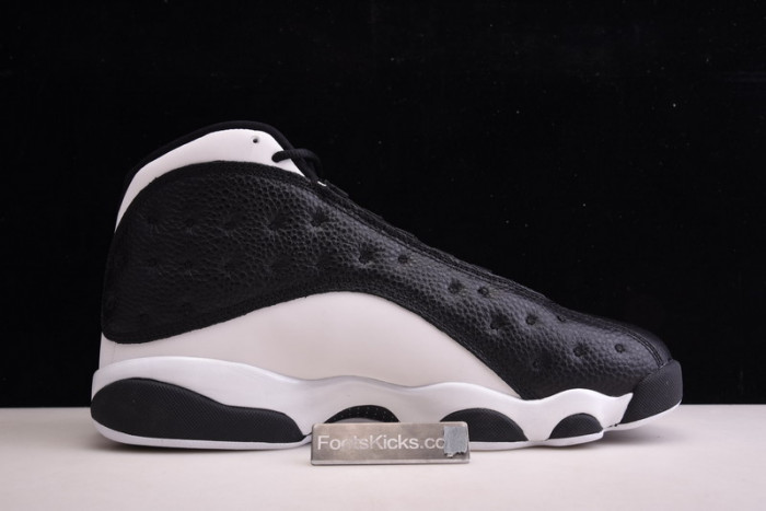 Air Jordan 13