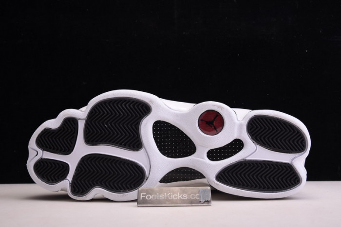 Air Jordan 13