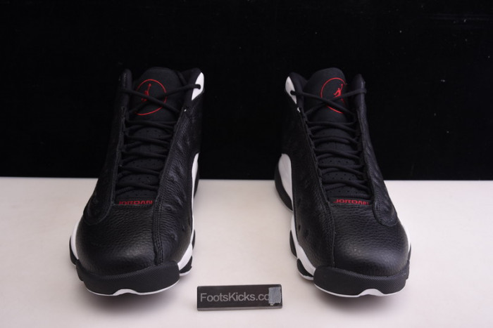 Air Jordan 13