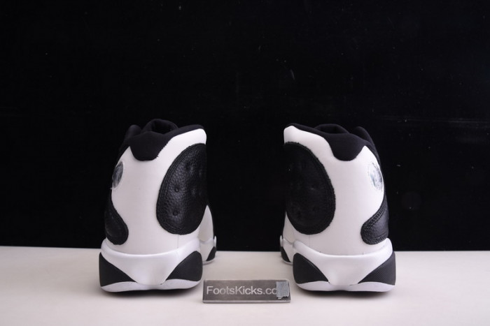 Air Jordan 13