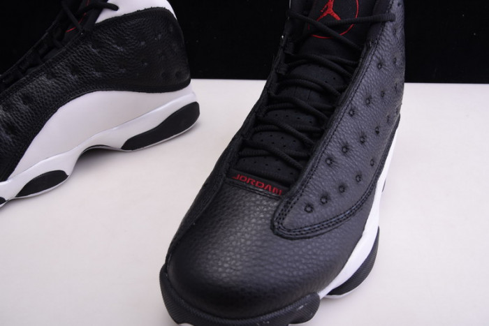 Air Jordan 13