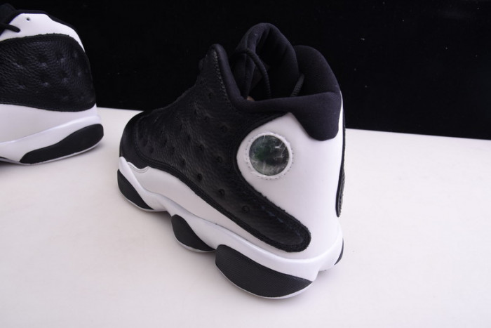 Air Jordan 13