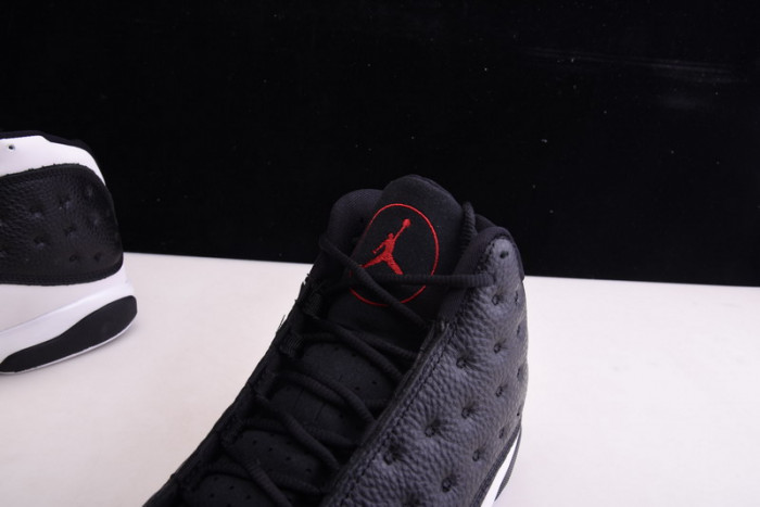 Air Jordan 13