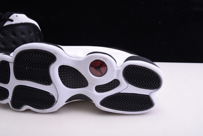 Air Jordan 13