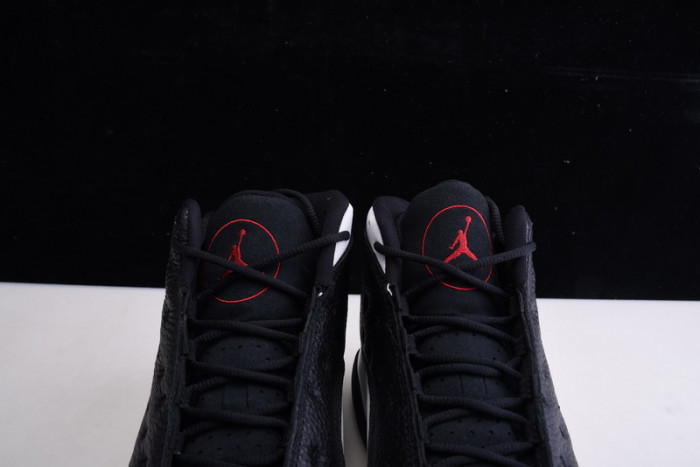 Air Jordan 13