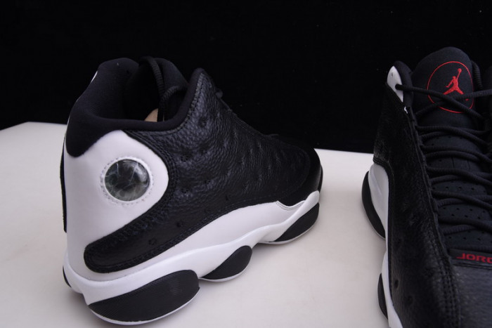 Air Jordan 13