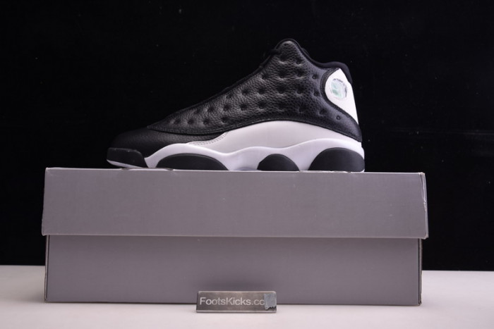 Air Jordan 13