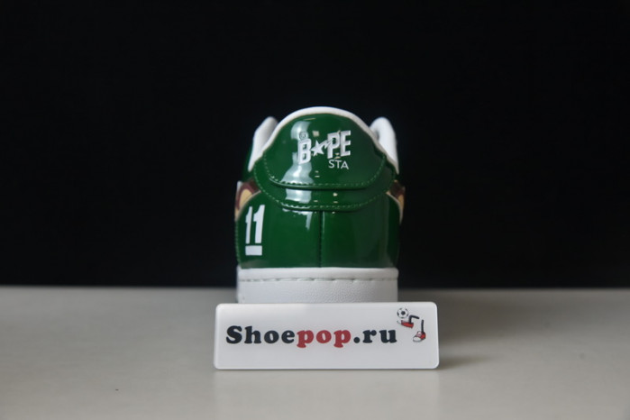 Bathing Ape  A000037
