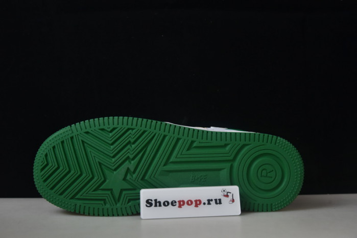 Bathing Ape  A000037