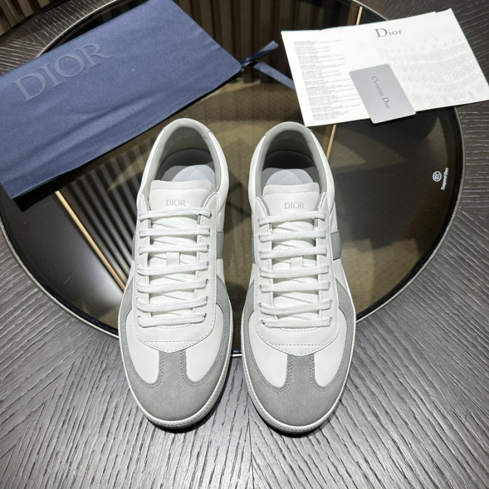 DIO*  SNEAKERS  T0000-258