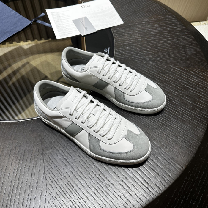 DIO*  SNEAKERS  T0000-258