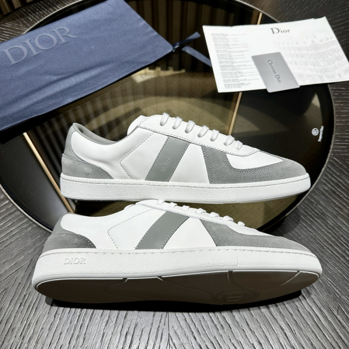 DIO*  SNEAKERS  T0000-258