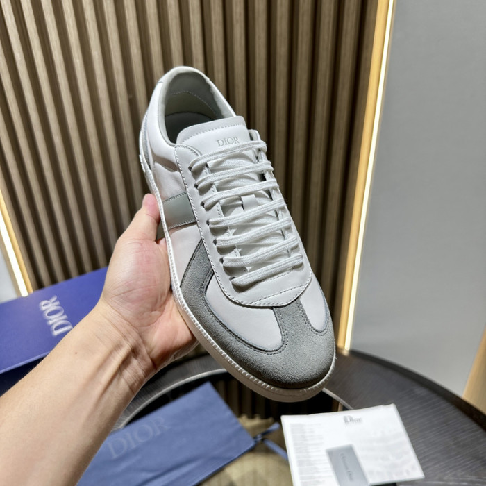 DIO*  SNEAKERS  T0000-258