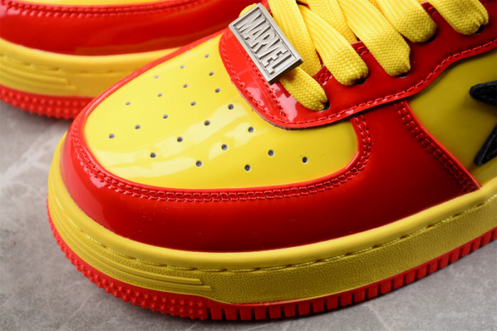 Bathing Ape  A000044