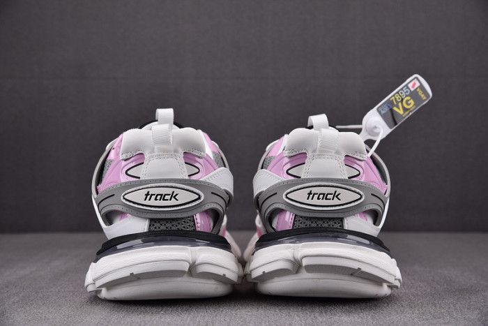 SNEAKER TESS.S.GOMMA  5000082