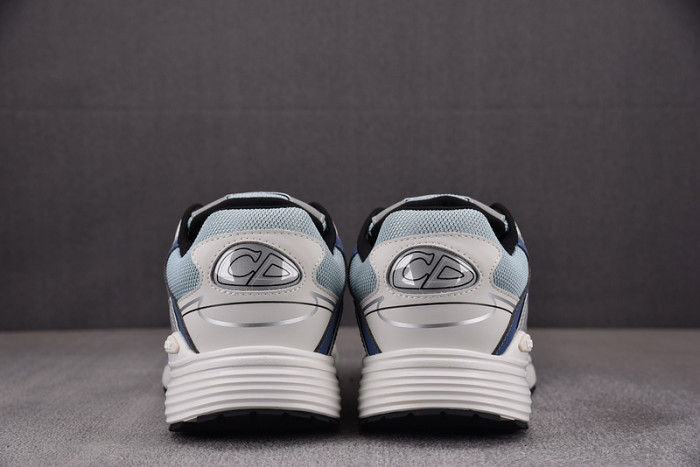 DIO*  SNEAKERS B30 T0000-083