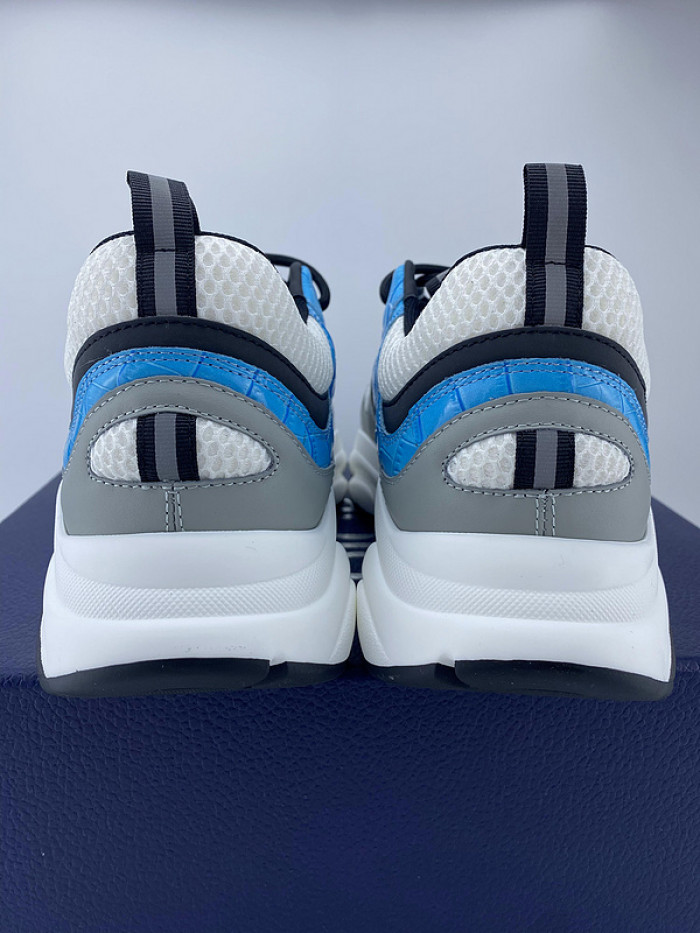 DIO*  SNEAKERS B22 T0000-071