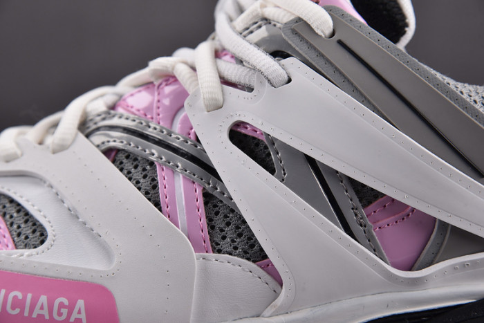 SNEAKER TESS.S.GOMMA  5000082