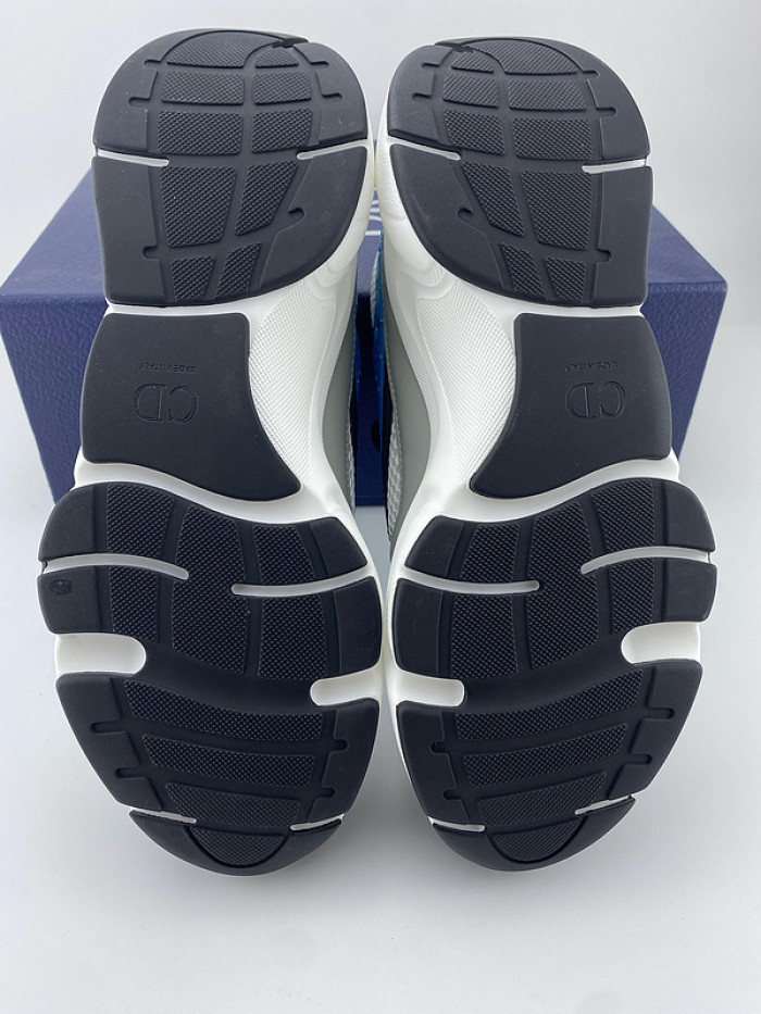 DIO*  SNEAKERS B22 T0000-071