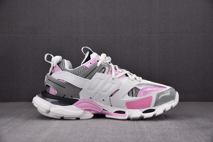SNEAKER TESS.S.GOMMA  5000082