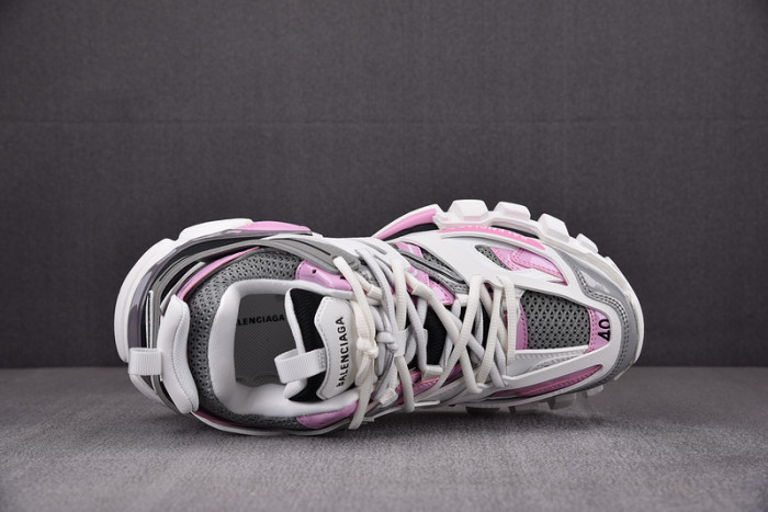SNEAKER TESS.S.GOMMA  5000082