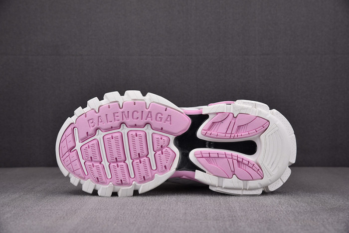 SNEAKER TESS.S.GOMMA  5000082