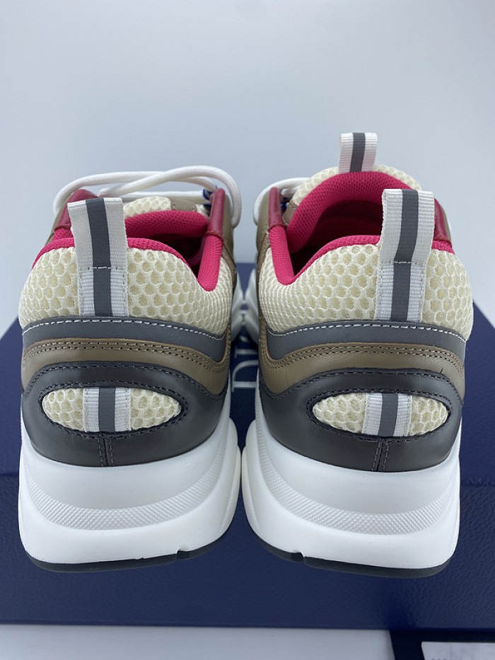DIO*  SNEAKERS B22 T0000-082