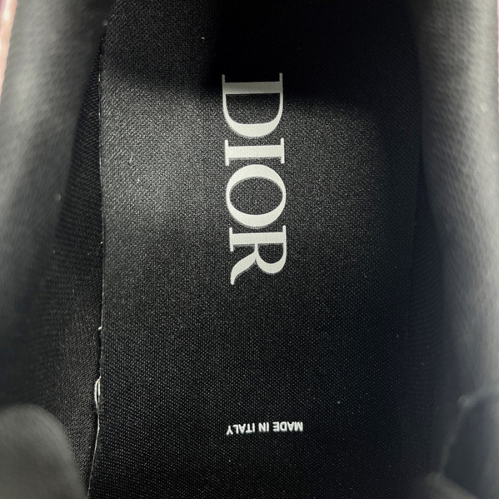 DIO*  SNEAKERS B22 T0000-039