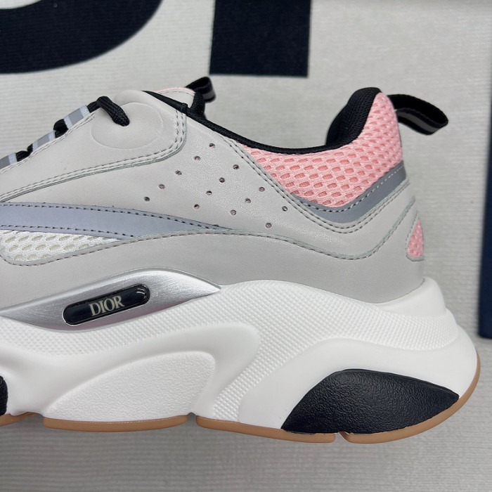 DIO*  SNEAKERS B22 T0000-039