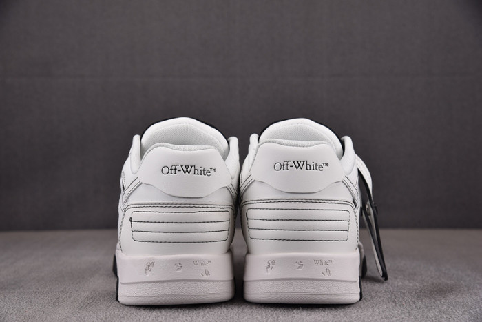 OFW  Sneakers  OW10047