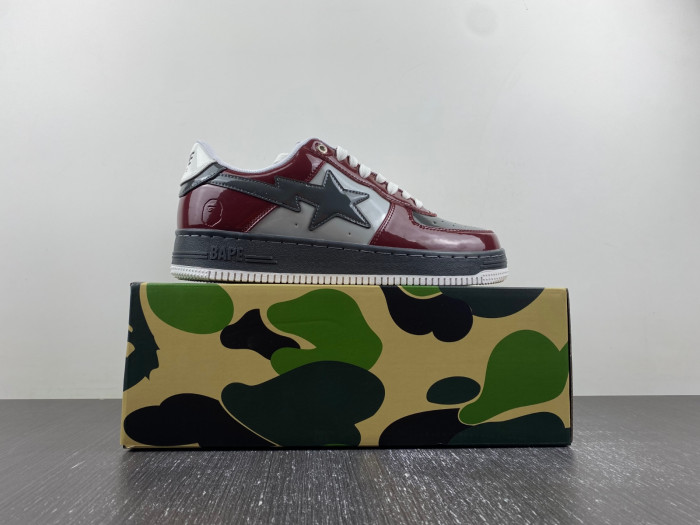 Bathing Ape  A000052