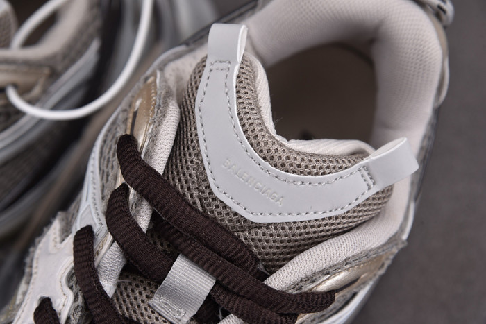 SNEAKER RUNNER 5000183