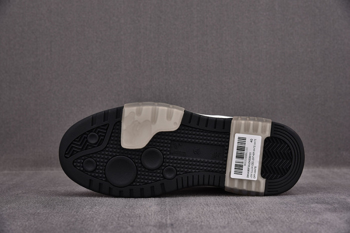 OFW  Sneakers  OW10013