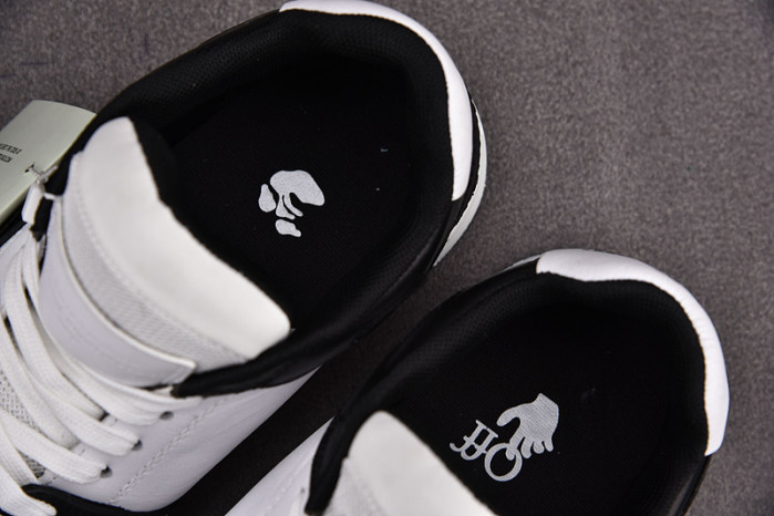 OFW  Sneakers  OW10013
