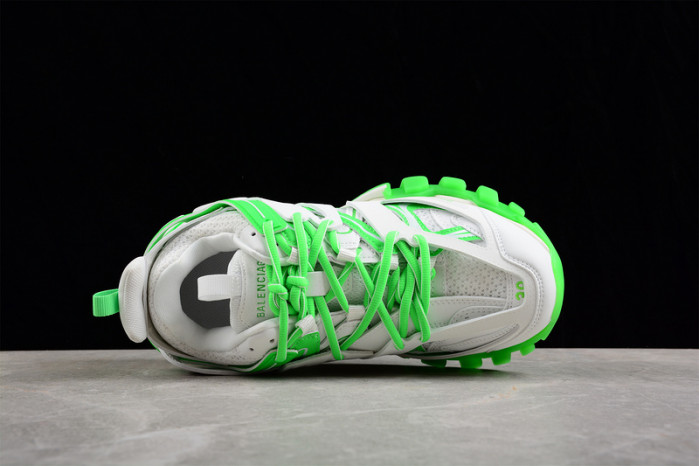 SNEAKER TESS.S.GOMMA  5000070